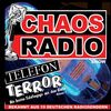 Die Chaos Radio Show - Telefon Terror