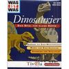 Was ist Was - Quiz 5: Dinosaurier