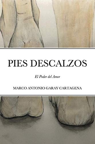 PIES DESCALZOS