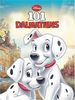 Les 101 Dalmatiens, Disney Classique