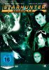 Starhunter - Season 1.2 [2 DVDs]