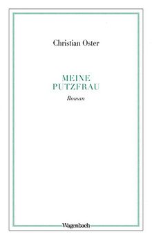 Meine Putzfrau (WAT)