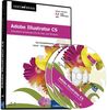 Adobe Illustrator CS - Schulungs-CD (PC+MAC)