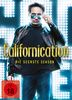 Californication - Die sechste Season [3 DVDs]