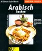 Arabisch kochen
