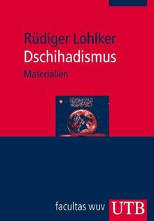 Dschihadismus: Materialien