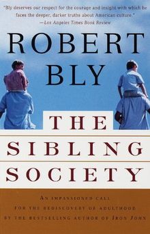 The Sibling Society