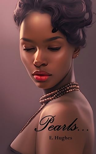 Oelder Buchhandlung – Lange Str, 59302 Oelde