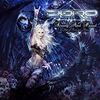 Doro - Strong And Proud [Blu-ray]