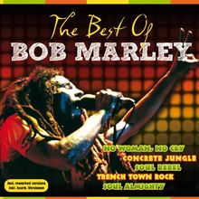 concrete jungle bob marley concrete jungle bob marley