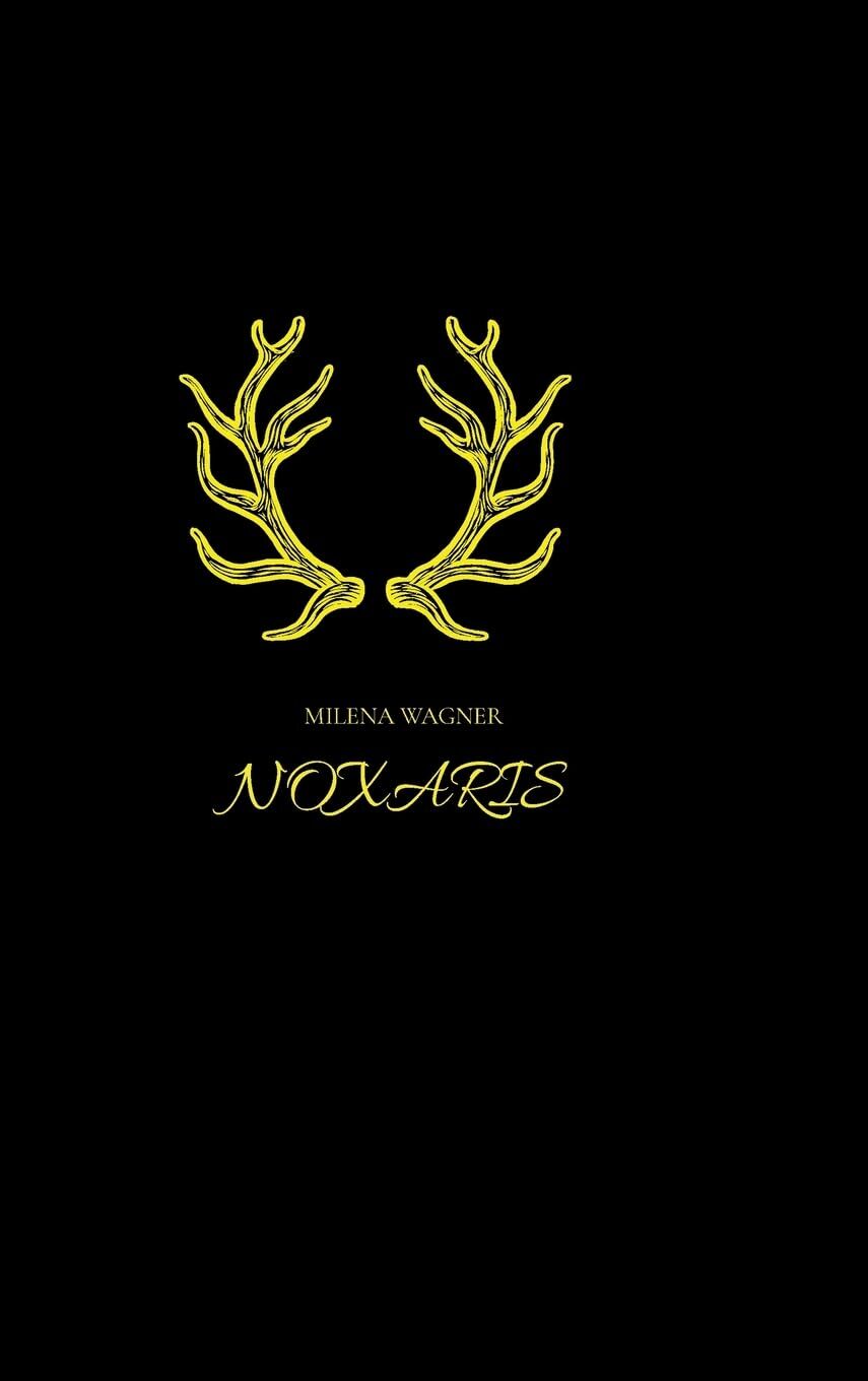 NOXARIS