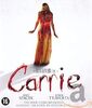Carrie [Blu-Ray] [Region Free] (IMPORT) (Keine deutsche Version)