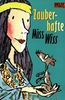 Zauberhafte Miss Wiss (Gulliver)