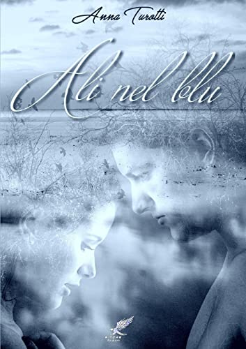 Ali nel blu