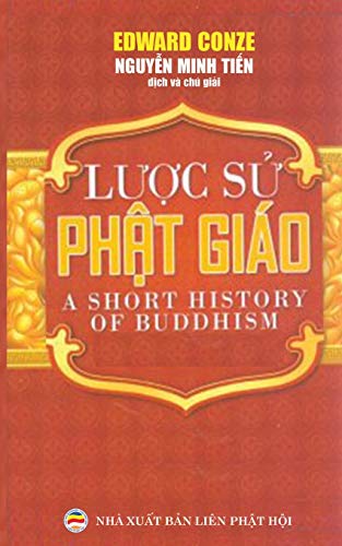 Luoc su Phat giao: Ban in nam 2017: B¿n in n¿m 2017