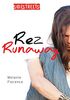 Rez Runaway (Sidestreets)