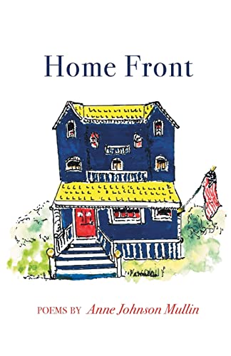 Home Front