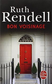 Bon voisinage