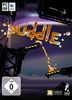 Puddle - Collector's Edition (PC+Mac+Linux)