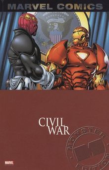 Civil war