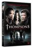 The thompsons [FR Import]