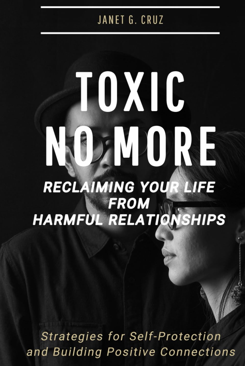 Oelder Buchhandlung – Lange Str, 59302 Oelde