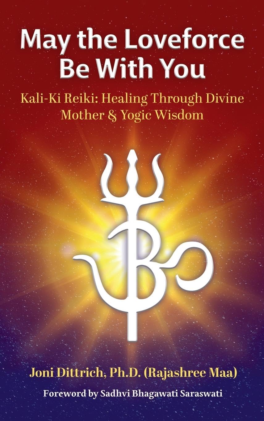 Oelder Buchhandlung – Lange Str, 59302 Oelde