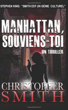 Manhattan, souviens-toi