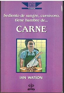 Carne