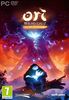Ori and the Blind Forest Definitive Edition (PC DVD) (New)