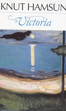 Victoria (Condor Books)