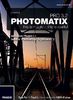 Photomatix Pro 3.2
