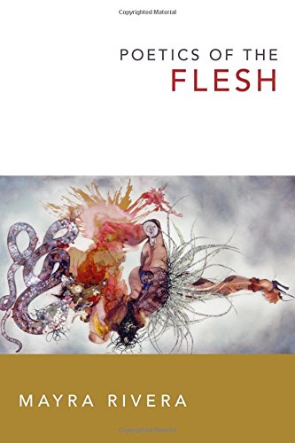Poetics of the Flesh