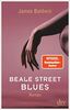 Beale Street Blues: Roman