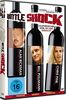 Bottle Shock - Kalifornischer Wein, mit Liebe gemacht (DVD)