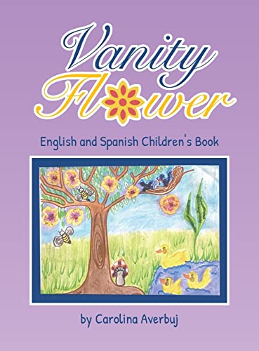 Oelder Buchhandlung – Lange Str, 59302 Oelde