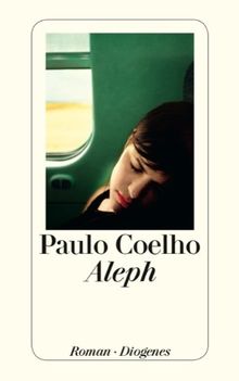 Aleph