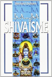 Shivaïsme