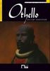 Othello+cd (Reading Shakespeare: Step Four)