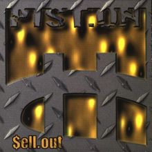 Sell.Out