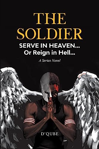 Oelder Buchhandlung – Lange Str, 59302 Oelde