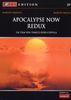 Apocalypse Now Redux - FOCUS-Edition