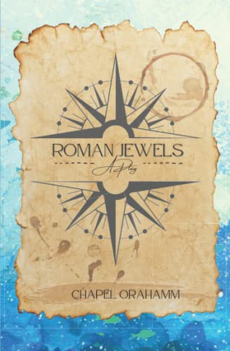 Oelder Buchhandlung – Lange Str, 59302 Oelde