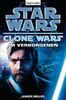 Star Wars(TM) Clone Wars 4: Im Verborgenen