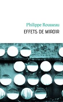 Effets de miroir