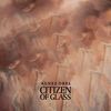 Citizen of Glass [Vinyl LP]
