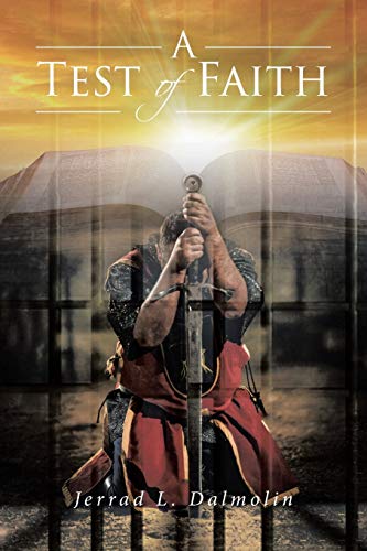 A Test of Faith