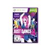Just Dance 4 (Kinect erforderlich)