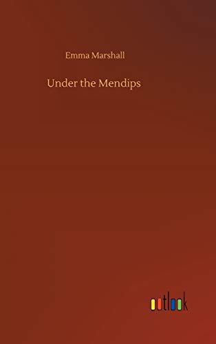 Under the Mendips