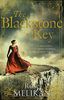 The Blackstone Key: Number 1 in series (Mary Finch)